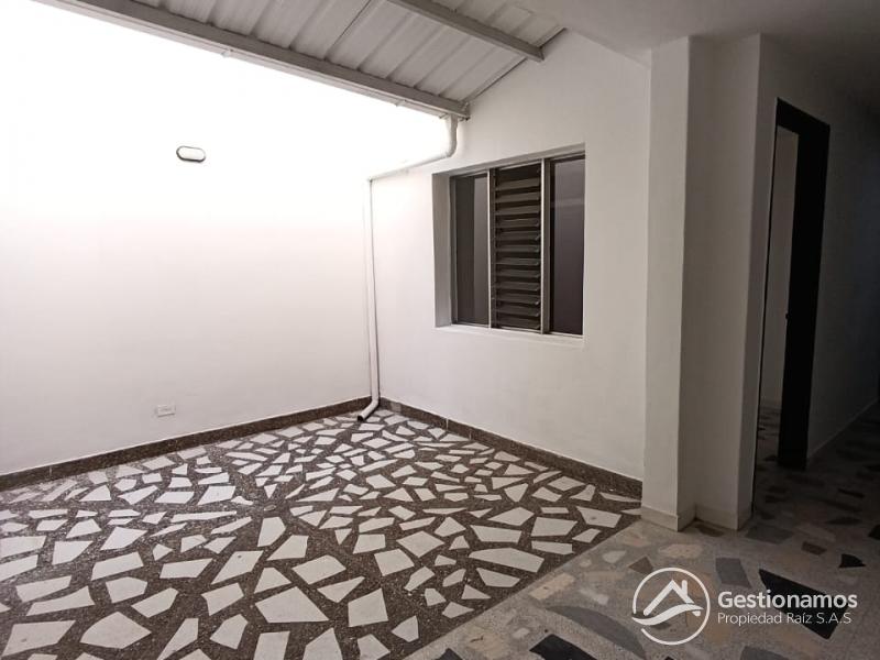 WhatsApp Image 2025-07-11 at 8.09.33 AM (2).jpeg